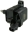 Picture of NGK 2014-13 SRT Viper Coil Near Plug Ignition Coil