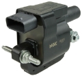 Picture of NGK 2009-05 Land Rover LR3 Coil Near Plug Ignition Coil
