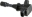 Picture of NGK 2008-06 Mazda 5 COP Ignition Coil