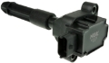 Picture of NGK 2004-01 M-Benz SLK230 COP Ignition Coil