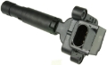 Picture of NGK 2005-03 M-Benz C230 COP Ignition Coil