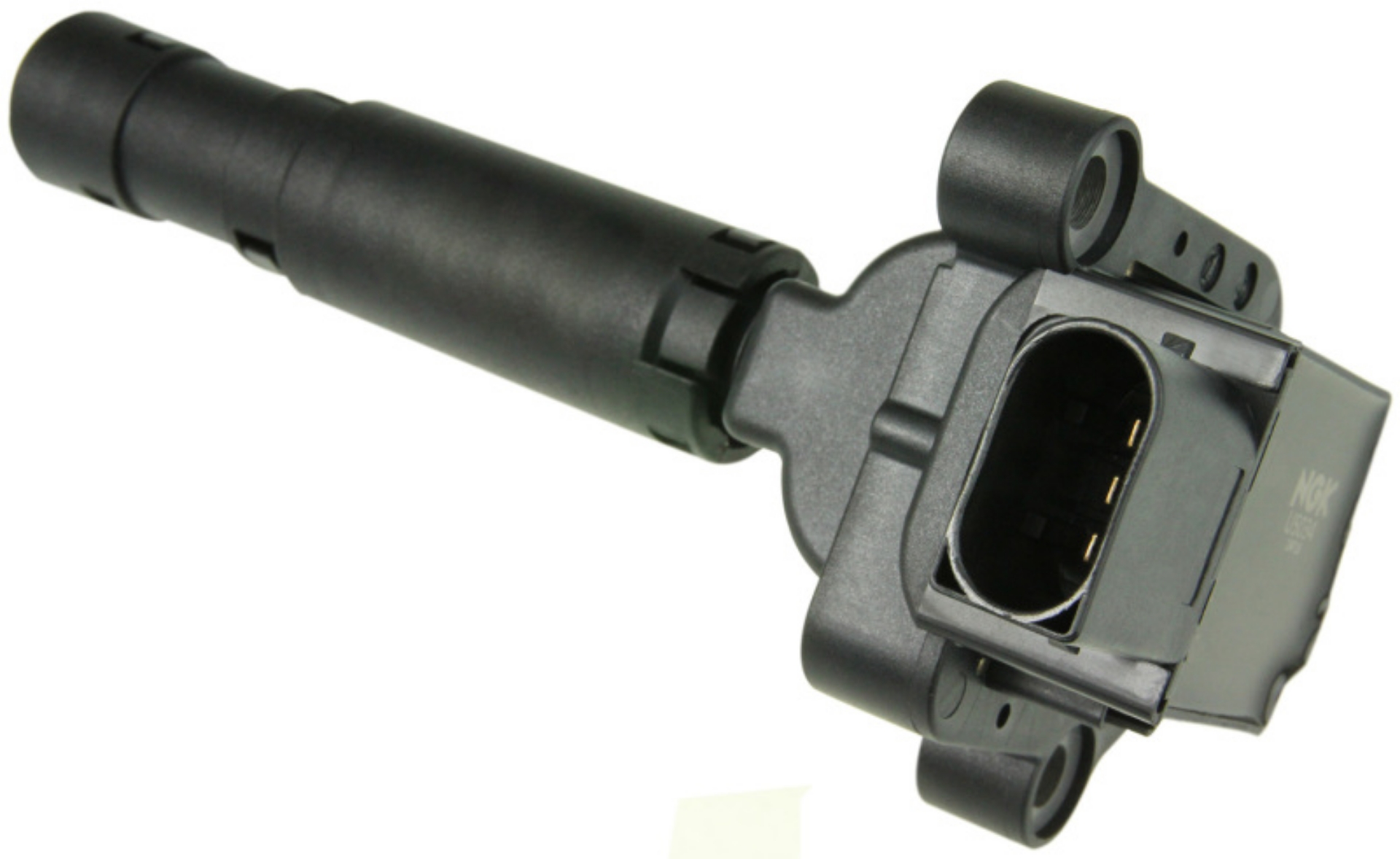 Picture of NGK 2005-03 M-Benz C230 COP Ignition Coil