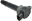 Picture of NGK 2009 Mitsubishi Galant COP Pencil Type Ignition Coil