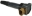 Picture of NGK 2012 Suzuki SX4 Crossover COP Pencil Type Ignition Coil