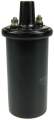 Picture of NGK 1987-86 Yugo GV Oil Filled Canister Coil