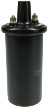 Picture of NGK 1987-86 Yugo GV Oil Filled Canister Coil