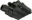 Picture of NGK 1991-89 Toyota Pickup HEI Ignition Coil