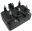 Picture of NGK 1992-90 Eagle Premier DIS Ignition Coil