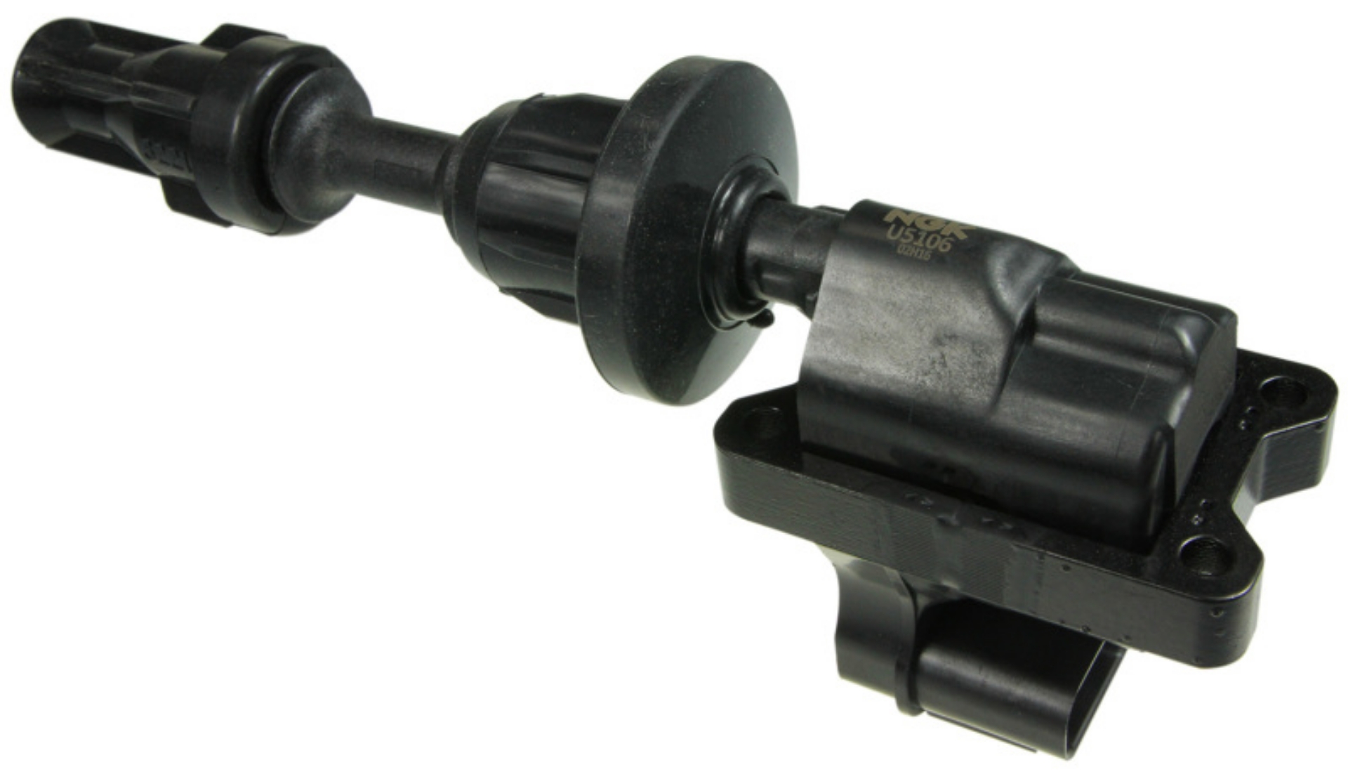 Picture of NGK 1996-90 Nissan 300ZX COP Ignition Coil