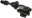 Picture of NGK 1996-90 Nissan 300ZX COP Ignition Coil