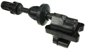 Picture of NGK 1996-90 Nissan 300ZX COP Ignition Coil