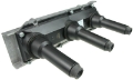 Picture of NGK 2003-99 Saab 9-5 COP Rail Ignition Coil Assembly