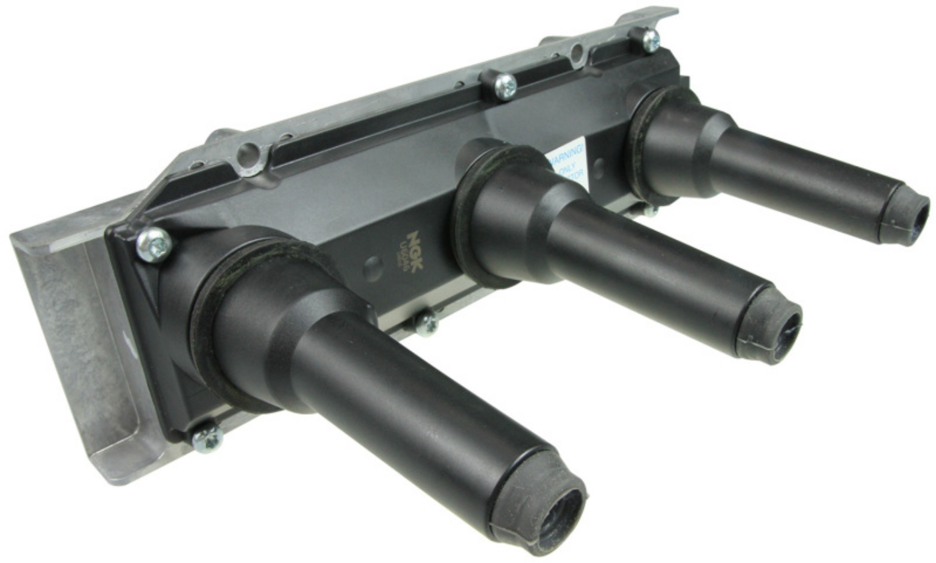 Picture of NGK 2003-99 Saab 9-5 COP Rail Ignition Coil Assembly