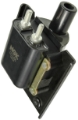 Picture of NGK 1998-96 Porsche 911 HEI Ignition Coil