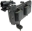 Picture of NGK 2005-01 Kia Rio DIS Ignition Coil