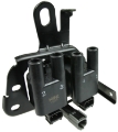 Picture of NGK 2002-01 Hyundai Elantra DIS Ignition Coil
