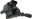 Picture of NGK 2005-02 Kia Sedona COP (Waste Spark) Ignition Coil