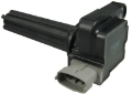 Picture of NGK 2007-04 Saturn Ion COP Ignition Coil