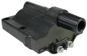 Picture of NGK 1991-86 Mazda RX-7 DIS Ignition Coil
