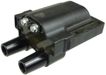 Picture of NGK 1991-80 Mazda RX-7 DIS Ignition Coil