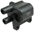 Picture of NGK 1998 Suzuki Esteem DIS Ignition Coil