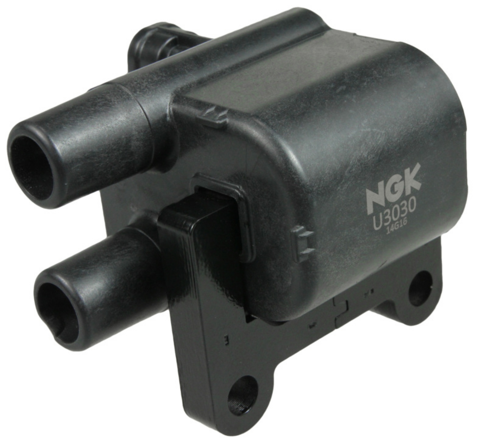 Picture of NGK 1998 Suzuki Esteem DIS Ignition Coil