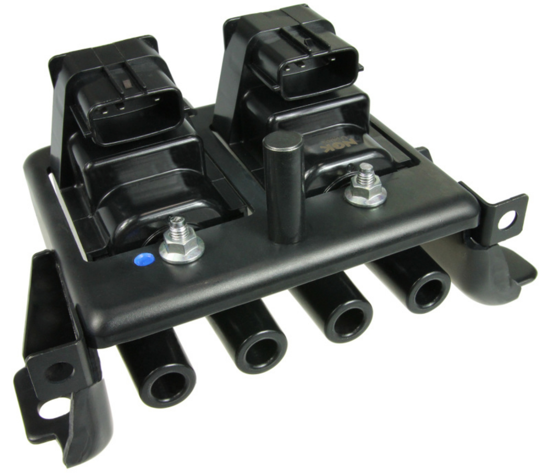 Picture of NGK 2000-99 Mazda Miata DIS Ignition Coil
