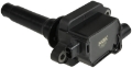Picture of NGK 2002-95 Kia Sportage COP (Waste Spark) Ignition Coil