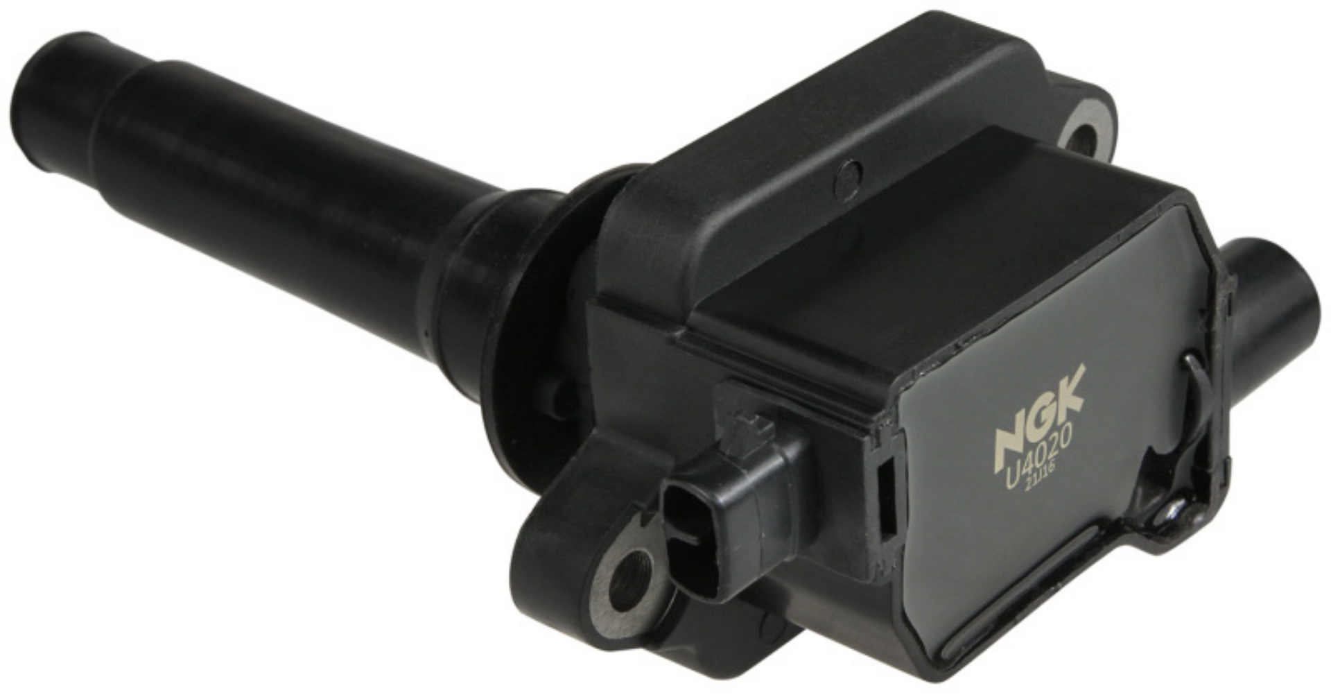 Picture of NGK 2002-95 Kia Sportage COP (Waste Spark) Ignition Coil