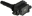 Picture of NGK 2002-95 Kia Sportage COP (Waste Spark) Ignition Coil