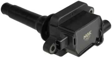 Picture of NGK 2002-95 Kia Sportage COP (Waste Spark) Ignition Coil