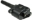 Picture of NGK 2005-04 Suzuki Verona COP Ignition Coil