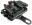Picture of NGK 2001-97 Hyundai Tiburon DIS Ignition Coil