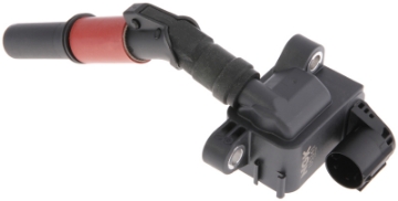 Picture of MagnaFlow Conv DF 00-04 Blazer OEM