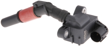 Picture of MagnaFlow Conv DF 00 Dakota 3-9L 4wd OEM