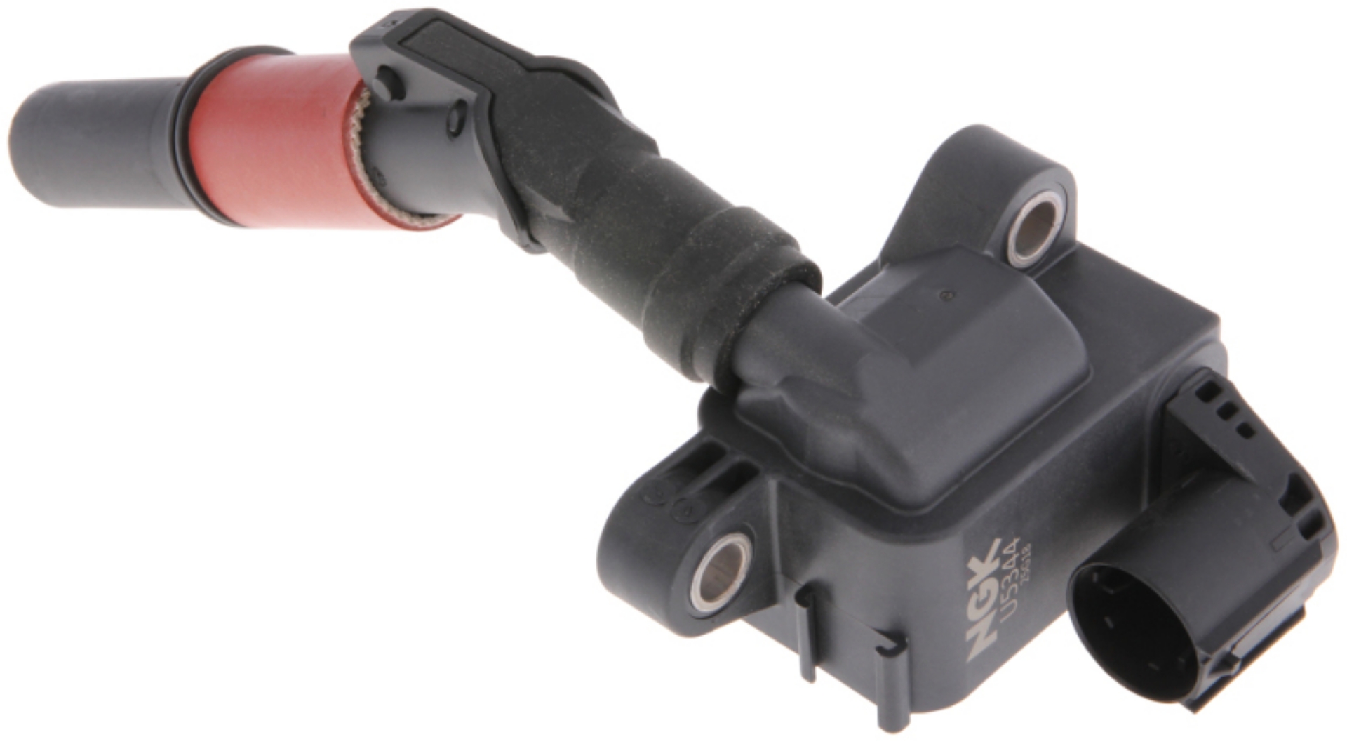 Picture of MagnaFlow Conv DF 01 Dakota 3-9L 4wd OEM