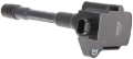 Picture of NGK Fit 2018-2014 COP Ignition Coil