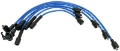 Picture of NGK Renault Alliance 1986-1983 Spark Plug Wire Set