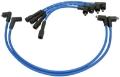 Picture of NGK Renault Alliance 1984-1983 Spark Plug Wire Set