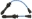 Picture of NGK Hyundai Accent 1997-1996 Spark Plug Wire Set