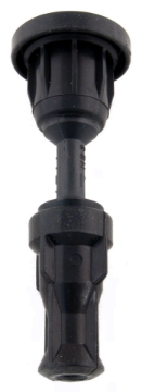 Picture of NGK Infiniti J30 1994-1993 Direct Ignition Coil Boot