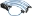 Picture of Skyjacker 2004-2004 Ford F-250 Super Duty Steering Damper Kit