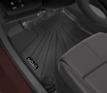Picture of H&R 01-03 Subaru 2-5 RS-Impreza-TS-WRX GD-GG Sedan-Sport Wagon 22mm Non Adj- Sway Bar - Front