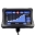 Picture of Nitrous Express Touch Screen Display for Max 5