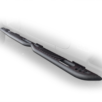 Picture of DV8 Offroad 2019+ Jeep Gladiator Side Step