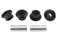 Picture of Whiteline 05-10 Chevrolet Cobalt Front Control Arm Bushing Kit