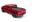 Picture of Extang 09-18 Dodge Ram 1500 / 2019 Ram 1500 Classic (5ft 7in) Xceed