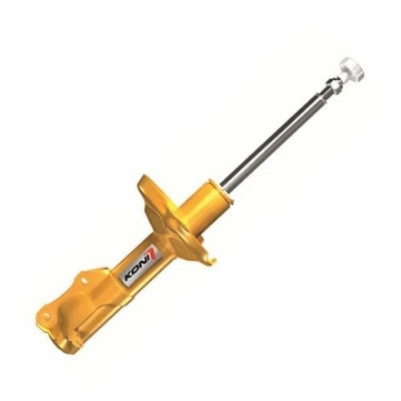 Picture of Koni Sport (Yellow) Shock 2011+ Chevrolet Cruze Front Passenger Side