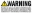 Picture of Fox 14-19 Polaris RZR XP 1000 EPS Dual Rate Spring Upgrade (Sport - 300/375) - Front