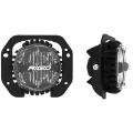 Picture of SPC Performance 1-16in- DUO FIT SHIM 25